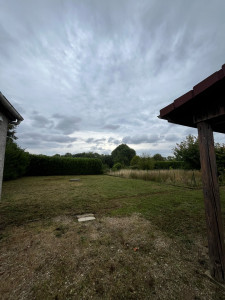 Photo de galerie - Paysagiste - Aménagement du jardin