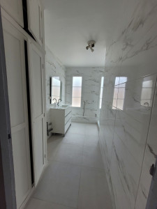 Photo de galerie - Plomberie - Installation sanitaire