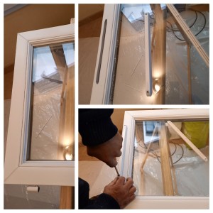 Photo de galerie - Installer et réparer fenêtre PVC
Joignable au
0672858594
