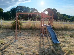 Photo de galerie - Montage meubles en kit