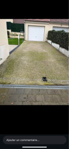 Photo de galerie - Avant 