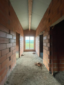 Photo de galerie - Maçonnerie