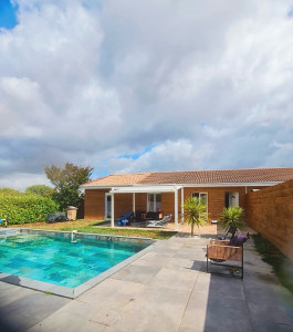 Photo de galerie - Ménage