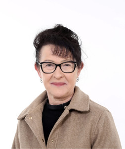 Photo de galerie - Ménage de fin de séjour, accueil des voyageurs, remise des clés fin de séjour 