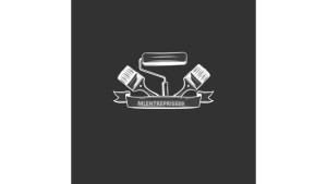 Photo de galerie - Logo d'entreprise