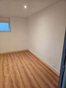 Photo de galerie - Peinture - Tapisserie