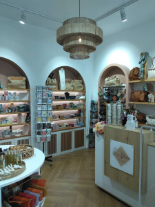 Photo de galerie - Plâtrerie - Murs - Plafonds