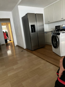 Photo de galerie - Exemple de manutention 