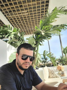 Photo de galerie - Assistance informatique 