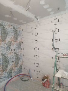 Photo de galerie - Bricolage et multi services