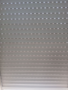 Photo de galerie - Après 