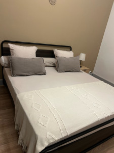 Photo de galerie - Tout type de prestations AIRB&b ou particulier 
