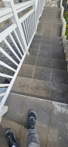 Photo de galerie - Après 