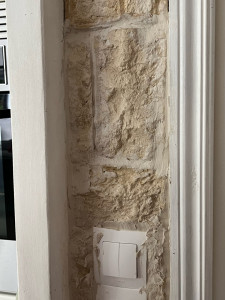 Photo de galerie - Bricolage et multi services