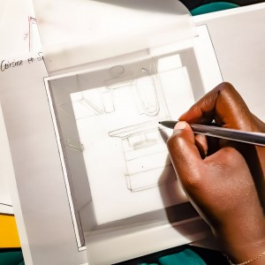 Photo de galerie - Architecte d'intérieur - Décorateur d'intérieur