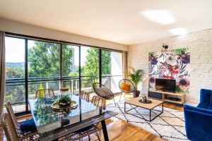 Photo de galerie - Architecte d'intérieur - Décorateur d'intérieur