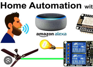 Photo de galerie - Installation électrique