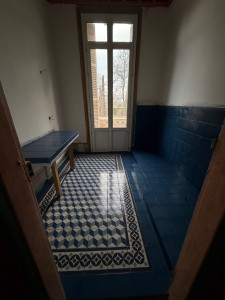 Photo de galerie - Carrelage