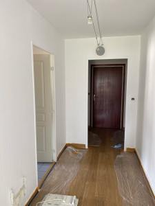 Photo de galerie - Bricolage et multi services