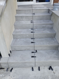 Photo de galerie - Bricolage et multi services