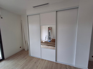 Photo de galerie - Architecte d'intérieur - Décorateur d'intérieur