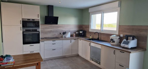 Photo de galerie - Bricolage et multi services