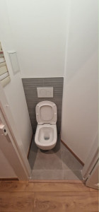 Photo de galerie - Après 