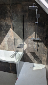 Photo de galerie - Plombier dépannage 