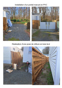 Photo de galerie - Présentation 3