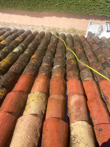 Photo de galerie - Bricolage et multi services