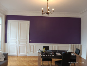 Photo de galerie - Pienture
