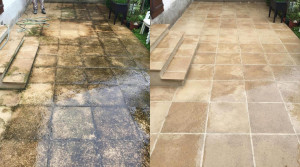 Photo de galerie - Paysagiste - Aménagement du jardin