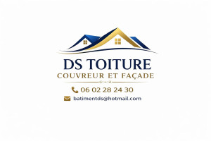 Photo de galerie - Toiture 