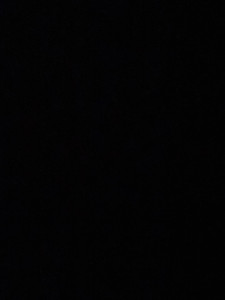 Photo de galerie - ,