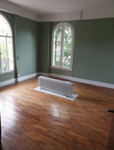 Photo de galerie - Une fois terminé 