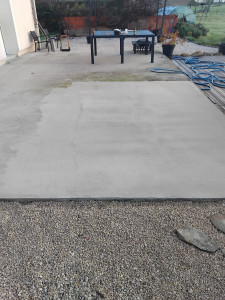 Photo de galerie - Après 