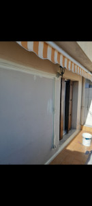 Photo de galerie - Avant 