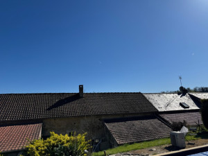 Photo de galerie - Architecte - Maître d'oeuvre