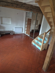 Photo de galerie - Menage