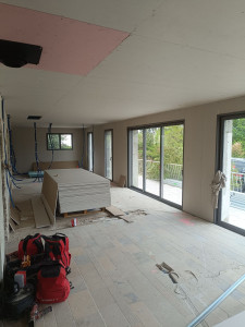 Photo de galerie - ?