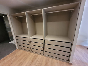 Photo de galerie - Montage meubles en kit