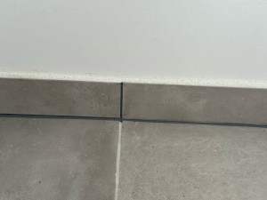 Photo de galerie - Bricolage et multi services