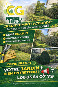 Photo de galerie - Pub