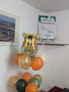 Photo de galerie - Vendeur - Commercial