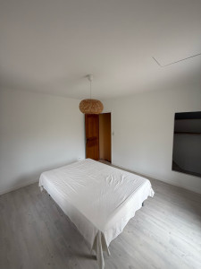 Photo de galerie - Peinture - Tapisserie