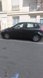 Photo de galerie - Disponible 