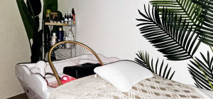 Photo de galerie - Médecine douce