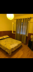 Photo de galerie - Ménage