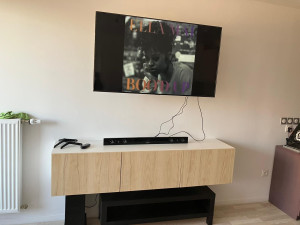 Photo de galerie - Montage meubles en kit