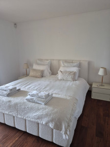 Photo de galerie - Je fais des remises en état pour vos villas 